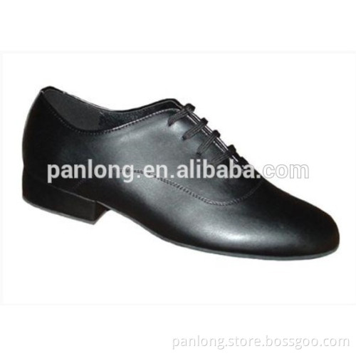 Men Shoes , Dancing Shoes Dance Sneakers , Jazz Sneakers